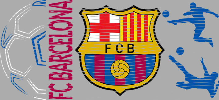 16oz World Cup-WO  358